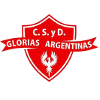 Glorias Argentinas